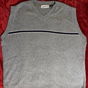Sweaters Gray Aeropostale Medium